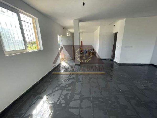 Tirane, jepet me qera Kati 1, 100 m² 600 Euro