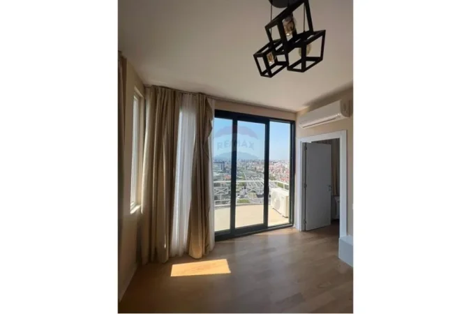 shitet apartament 1+1+Aneks+Ballkon , 70 m² 140.000 € (Komuna e Parisit - Eleonora,)