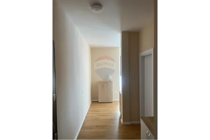 shitet apartament 1+1+Aneks+Ballkon , 70 m² 140.000 € (Komuna e Parisit - Eleonora,)