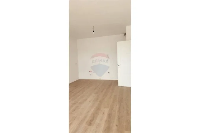 Tirane, shitet apartament 2+1 Kati 7, 88 m² 140.000 € (Perballe universitetit UET - Porcelan)