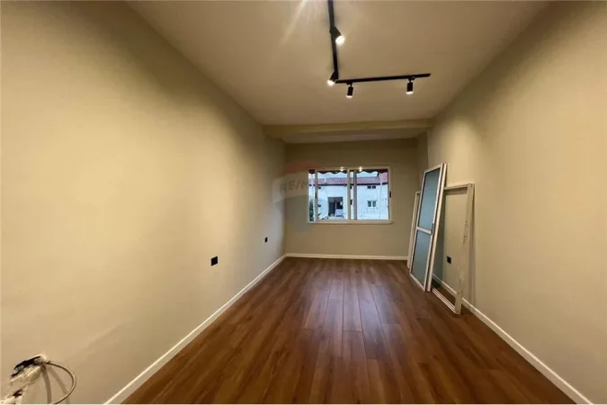 Tirane, shitet apartament 2+1 Kati 5, 72 m² 125000 (Myslym Shyri)