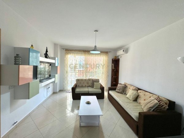 APARTAMENT 2+1 ME QIRA TE LIQENI I THATE !Neom99784