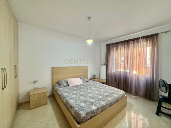 APARTAMENT 2+1 ME QIRA TE LIQENI I THATE !Neom99784
