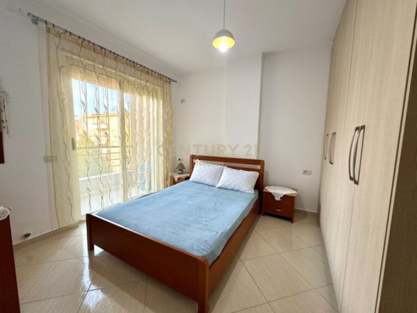 APARTAMENT 2+1 ME QIRA TE LIQENI I THATE !Neom99784