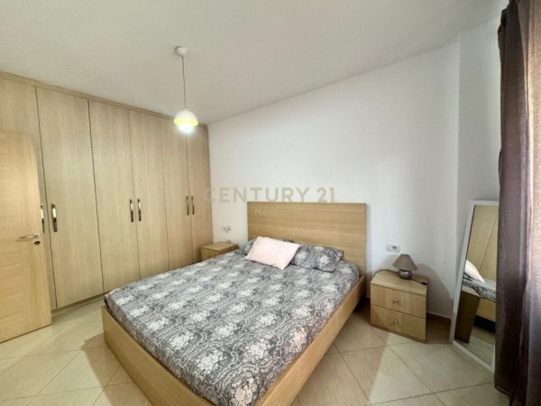 APARTAMENT 2+1 ME QIRA TE LIQENI I THATE !Neom99784