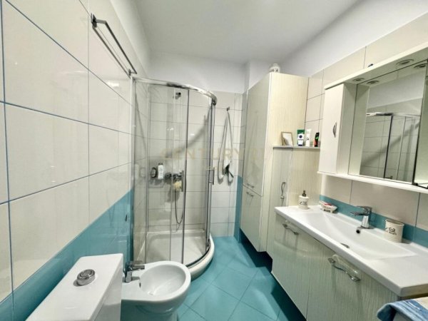 APARTAMENT 2+1 ME QIRA TE LIQENI I THATE !Neom99784