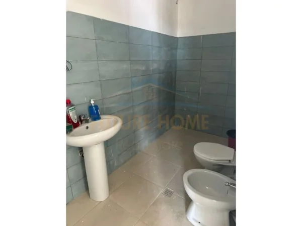 Durres, shitet apartament 2+1 Kati 4, 84 m² 50.000 € (Shijak, Durres)