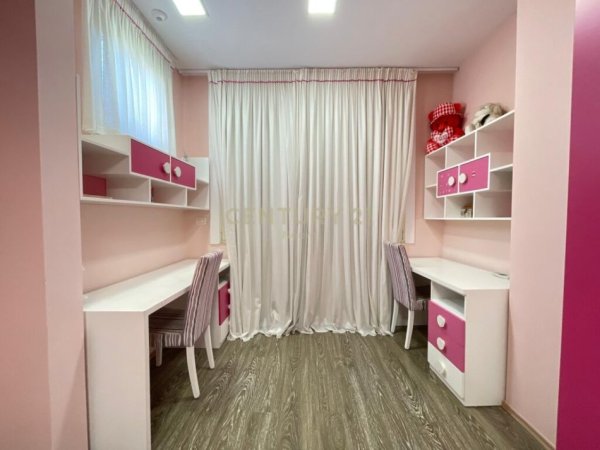 QIRA, PENTHOUSE MODERN 4+1+2 me POST PARKIMI ‼️Neom99812