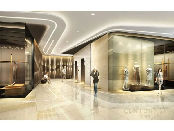 𝐓𝐢𝐫𝐚𝐧𝐞, 𝐣𝐞𝐩𝐞𝐭 𝐦𝐞 𝐪𝐞𝐫𝐚 𝐝𝐲𝐪𝐚𝐧 𝐊𝐚𝐭𝐢 𝟑, 𝟏𝟏𝟗 𝐦² 𝟒.𝟏𝟓𝟎 € (𝐃𝐎𝐖𝐍𝐓𝐎𝐖𝐍 𝐎𝐍𝐄, 𝐑𝐫𝐮𝐠𝐚 𝐞 𝐄𝐥𝐛𝐚𝐬𝐚𝐧𝐢𝐭)