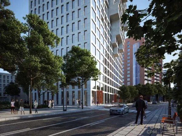 𝐓𝐢𝐫𝐚𝐧𝐞, 𝐣𝐞𝐩𝐞𝐭 𝐦𝐞 𝐪𝐞𝐫𝐚 𝐝𝐲𝐪𝐚𝐧 𝐊𝐚𝐭𝐢 𝟑, 𝟏𝟏𝟗 𝐦² 𝟒.𝟏𝟓𝟎 € (𝐃𝐎𝐖𝐍𝐓𝐎𝐖𝐍 𝐎𝐍𝐄, 𝐑𝐫𝐮𝐠𝐚 𝐞 𝐄𝐥𝐛𝐚𝐬𝐚𝐧𝐢𝐭)