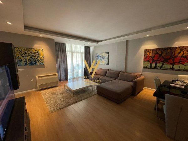 Tirane, jepet me qera apartament 2+1+Ballkon Kati 10, 130 m² 2.200 € (RRUGA E ELBASANIT)