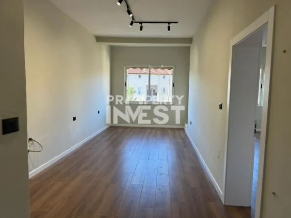 Tirane, shitet apartament 2+1 Kati 6, 74 m² 125.000 € (myslym shyri)