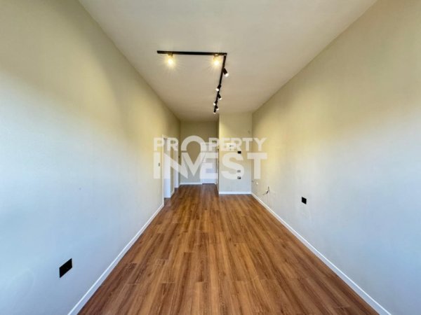 Tirane, shitet apartament 2+1 Kati 6, 74 m² 125.000 € (myslym shyri)