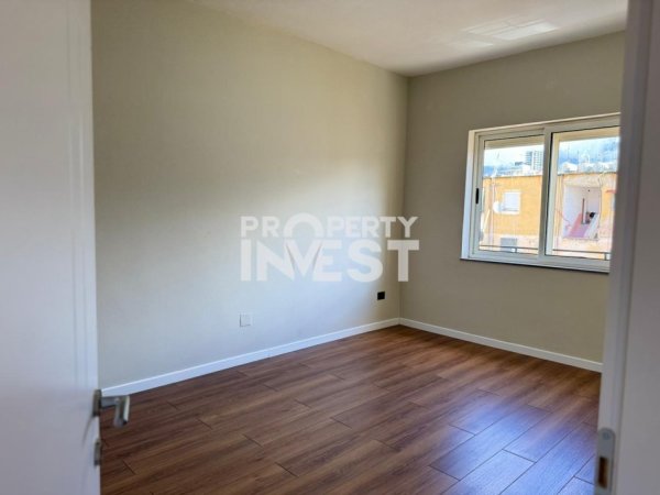 Tirane, shitet apartament 2+1 Kati 6, 74 m² 125.000 € (myslym shyri)