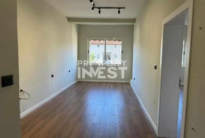 Tirane, shitet apartament 2+1 Kati 5, 72 m² 125.000 € (Myslym Shyri)