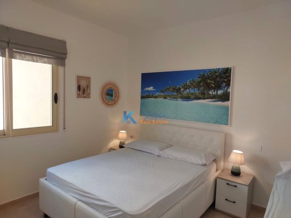 Radhime - Orikum, shitet apartament 1+1+Ballkon Kati 3, 62 m² 105.000 € (Orikum)