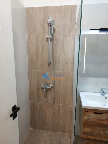 Radhime - Orikum, shitet apartament 1+1+Ballkon Kati 3, 62 m² 105.000 € (Orikum)
