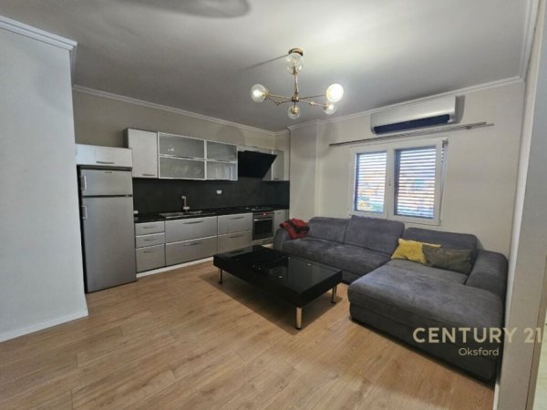 JAPIM ME QIRA APARTAMENT 2+1 PRANE 21 DHJETORIT!  OKS99871
