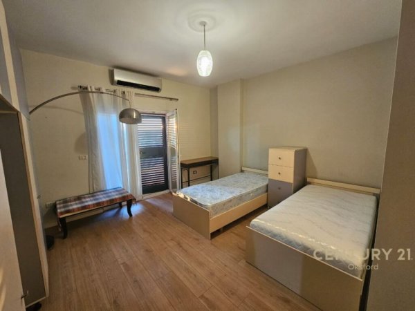 JAPIM ME QIRA APARTAMENT 2+1 PRANE 21 DHJETORIT!  OKS99871
