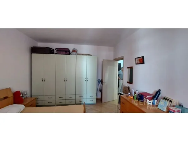 Tirane, shes apartament 1+1 Kati 7, 72 m² 90.000 € 