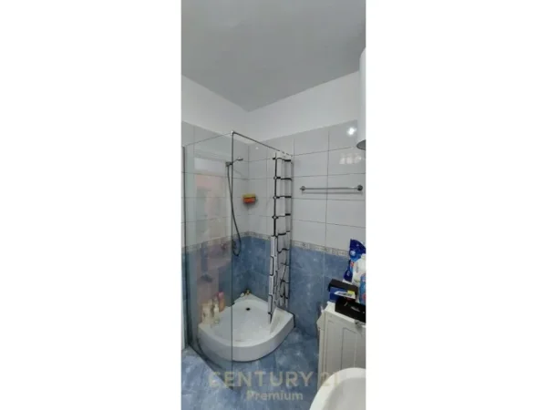 Tirane, shes apartament 1+1 Kati 7, 72 m² 90.000 € 