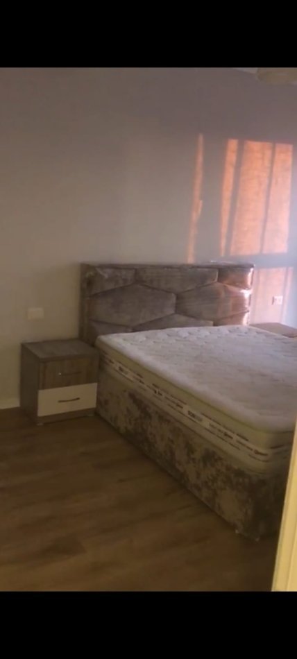 Tirane, jepet me qera apartament 1+1 Kati 3, 70 m² 500 € (don bosko)