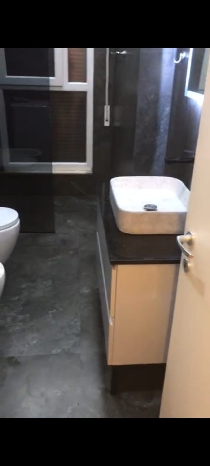 Tirane, jepet me qera apartament 1+1 Kati 3, 70 m² 500 € (don bosko)