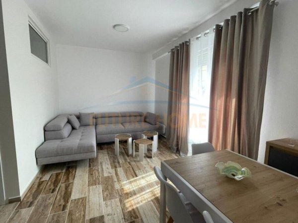 Durres, shitet apartament 2+1 Kati 1, 77 m² 100.000 € (Prane Pishave te Buta, Golem)