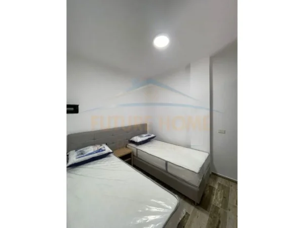 Durres, shitet apartament 2+1 Kati 1, 77 m² 100.000 € (Prane Pishave te Buta, Golem)