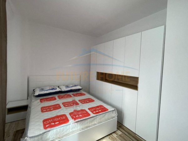 Durres, shitet apartament 2+1 Kati 1, 77 m² 100.000 € (Prane Pishave te Buta, Golem)