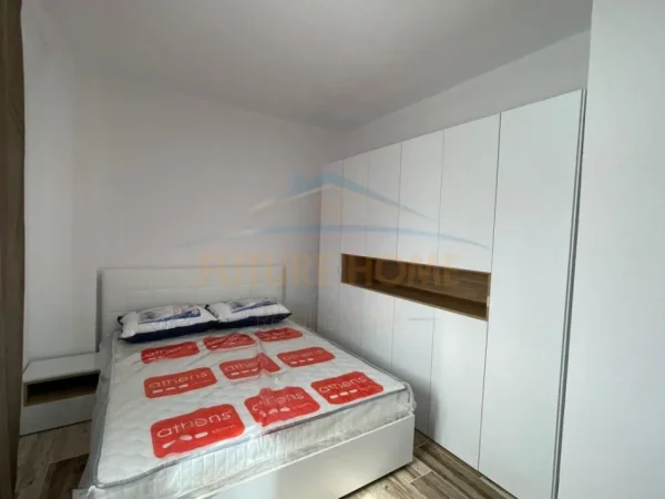 Durres, shitet apartament 2+1 Kati 1, 77 m² 100.000 € (Prane Pishave te Buta, Golem)