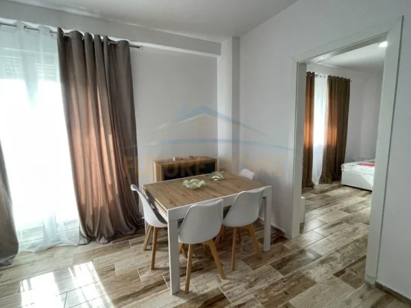 Durres, shitet apartament 2+1 Kati 1, 77 m² 100.000 € (Prane Pishave te Buta, Golem)