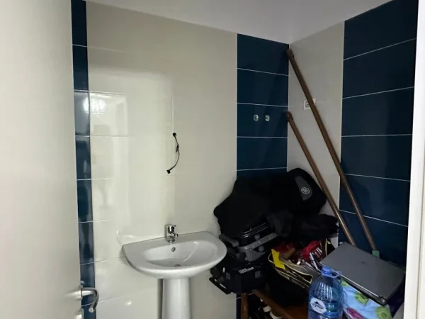 Tirane, shitet apartament Kati 2, 137 m² 178.100 € (Rruga Mikel Maruli)