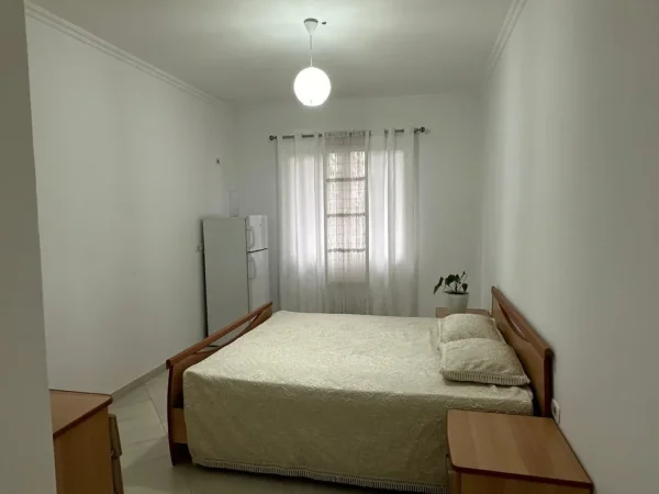 Tirane, shitet apartament Kati 2, 137 m² 178.100 € (Rruga Mikel Maruli)