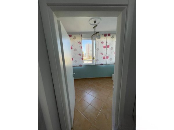 Tirane, jepet me qera apartament 2+1+Ballkon Kati 11, 85 m² 700 € (Stadiumi Air Albania)