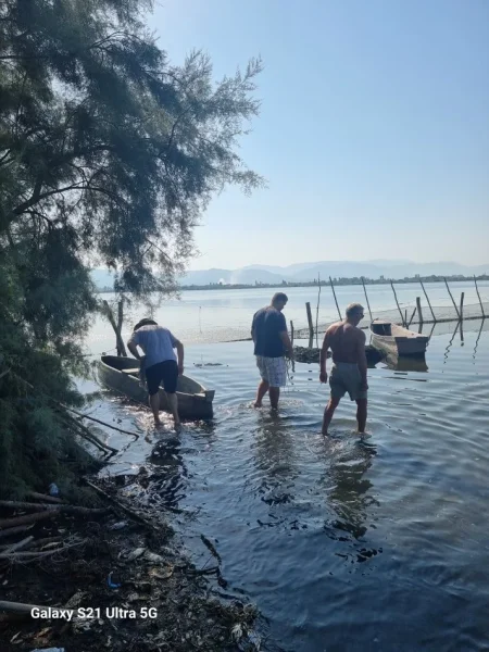 Vos vacances en Albanie. Circuit en groupe, solo, couple ou en famille !