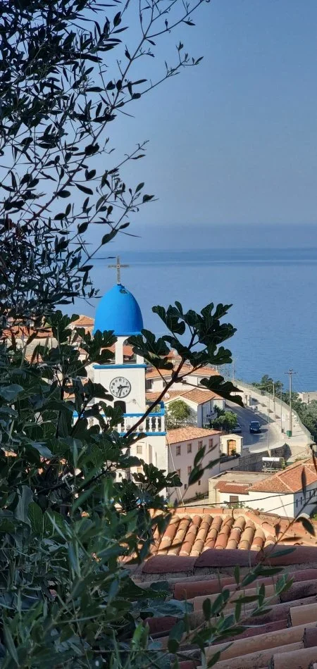 Vos vacances en Albanie. Circuit en groupe, solo, couple ou en famille !