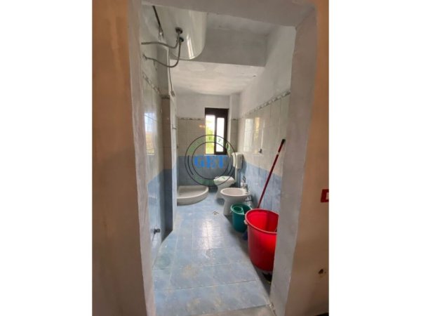 Durres, shitet apartament 2+1+Ballkon Kati 2, 86 m² 87.000 € (Stadiumi, Durres)