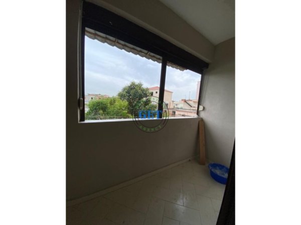 Durres, shitet apartament 2+1+Ballkon Kati 2, 86 m² 87.000 € (Stadiumi, Durres)