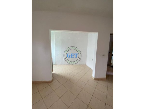 Durres, shitet apartament 1+1+Ballkon Kati 2, 55 m² 65.000 € (Vala Park, Durres)