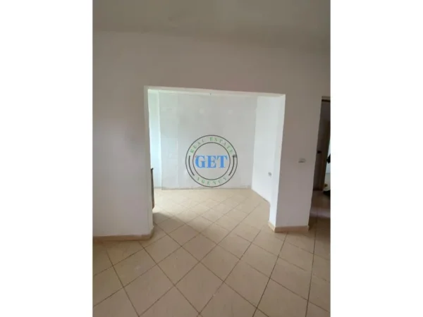 Durres, shitet apartament 1+1+Ballkon Kati 2, 55 m² 65.000 € (Vala Park, Durres)