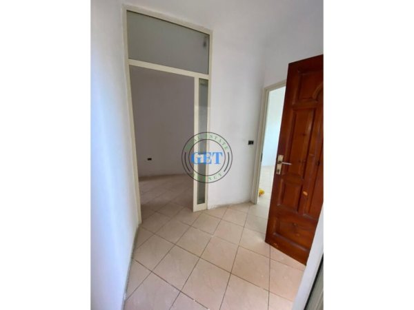 Durres, shitet apartament 1+1+Ballkon Kati 2, 55 m² 65.000 € (Vala Park, Durres)