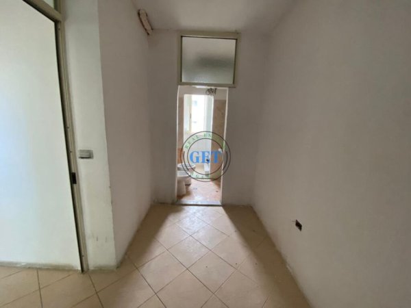Durres, shitet apartament 1+1+Ballkon Kati 2, 55 m² 65.000 € (Vala Park, Durres)
