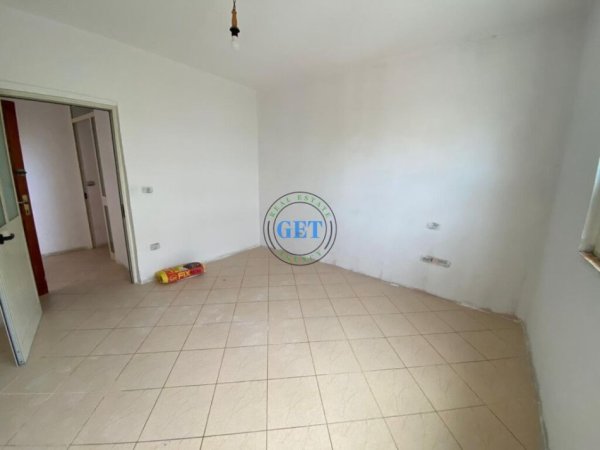 Durres, shitet apartament 1+1+Ballkon Kati 2, 55 m² 65.000 € (Vala Park, Durres)