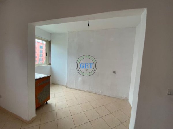 Durres, shitet apartament 1+1+Ballkon Kati 2, 55 m² 65.000 € (Vala Park, Durres)
