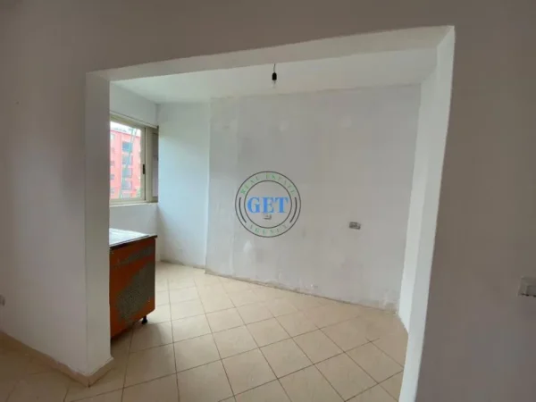 Durres, shitet apartament 1+1+Ballkon Kati 2, 55 m² 65.000 € (Vala Park, Durres)