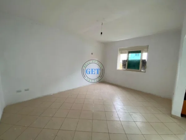 Durres, shitet apartament 1+1+Ballkon Kati 2, 55 m² 65.000 € (Vala Park, Durres)