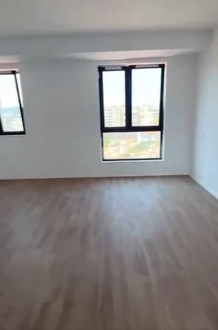 Tirane, shitet apartament 2+1 , 120 m² 300.000 € (Myslym Shyri)