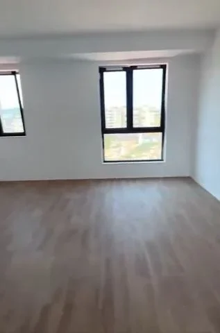 Tirane, shitet apartament 2+1 , 120 m² 300.000 € (Myslym Shyri)