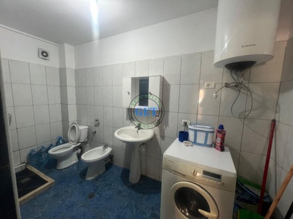 Durres, shitet apartament 1+1+Ballkon Kati 2, 58 m² 67.000 € (Plazh Iliria, Durres)